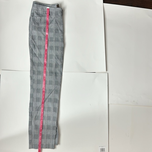 Super cute Crosby. Work pants / trousers size 12 #A20 - Picture 6 of 10